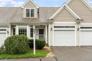 453 Blue Heron Dr, Lancaster, MA 01523 - Photo 1