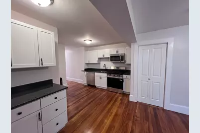 69 Jaques #2, Somerville, MA 02145 - Photo 1