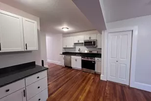 69 Jaques, Somerville, MA 02145 - Photo 1