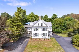 35-37 Salem St, Rockland, MA 02370 - Photo 1