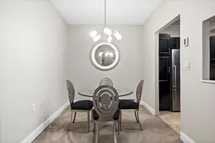 31 Hamlin Ln, Needham, MA 02482 - Photo 1