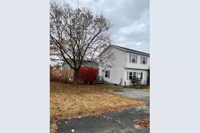 138 Orton  Ext #138, Worcester, MA 01604 - Photo 1