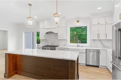20 Hayes Woods Ln, Groton, MA 01450 - Photo 1