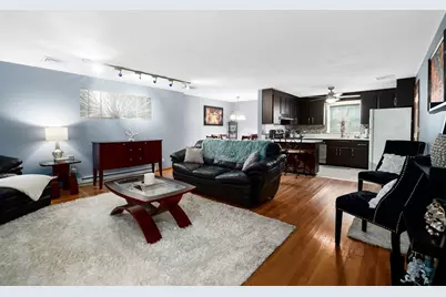 33A Jackson St #100, Lynn, MA 01902 - Photo 1