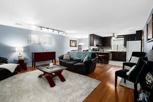 33A Jackson St, Lynn, MA 01902 - Photo 1