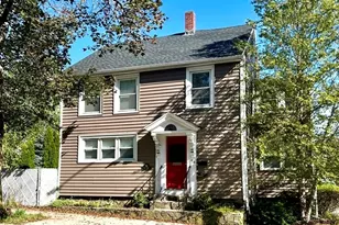 94 Hale St, Beverly, MA 01915 - Photo 1