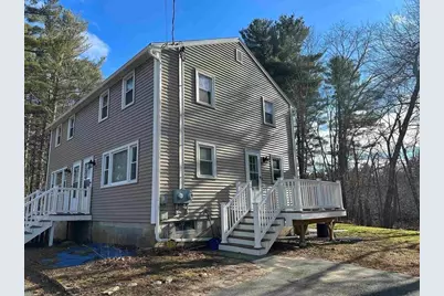 4 Lorraine Ave #4, Pelham, NH 03076 - Photo 1