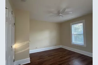 34 Maple St #2, Derry, NH 03038 - Photo 1