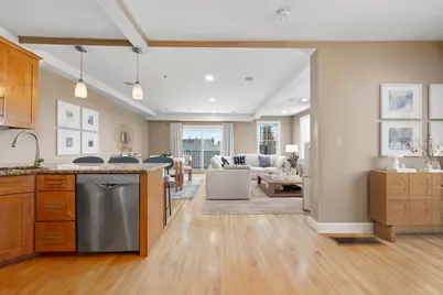 37 Old Harbor St #1, Boston, MA 02127 - Photo 1