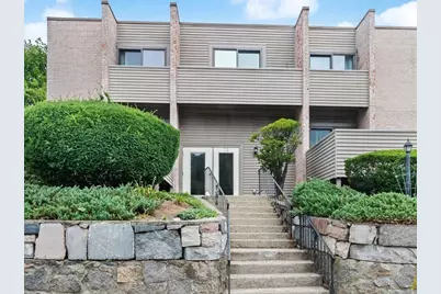 72 Centre St. #J, Quincy, MA 02169 - Photo 1