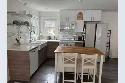 29 Tremont, Stoneham, MA 02180 - Photo 1