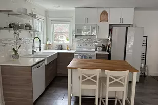 29 Tremont, Stoneham, MA 02180 - Photo 1