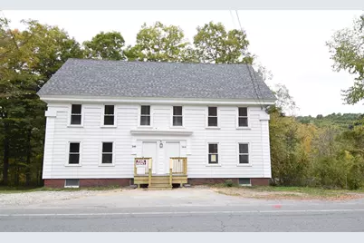 384 Main Street #0, Hardwick, MA 01531 - Photo 1