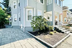 112 Sycamore St, Belmont, MA 02478 - Photo 1