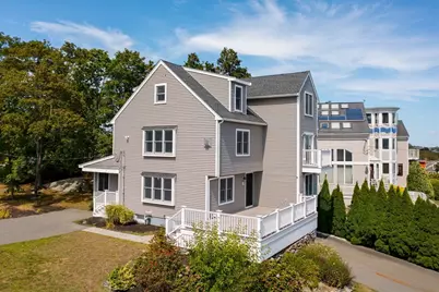 19 Knollwood Rd, Quincy, MA 02171 - Photo 1