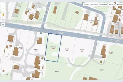 103A Old South Rd, Nantucket, MA 02554 - Photo 1