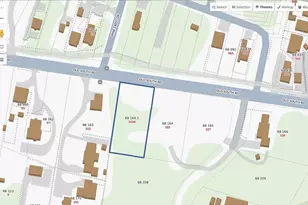 103A Old South Rd, Nantucket, MA 02554 - Photo 1