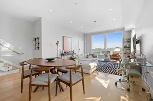 243 Condor, Boston, MA 02128 - Photo 1