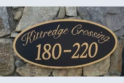 190 Chickering Rd #204D, North Andover, MA 01845 - Photo 1