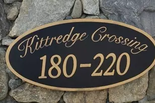 190 Chickering Rd, North Andover, MA 01845 - Photo 1