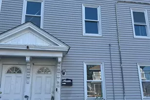 11-13 Brown St, Methuen, MA 01844 - Photo 1