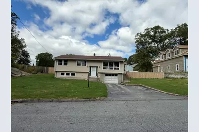 35 Greenhalge St., Worcester, MA 01604 - Photo 1