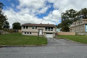 35 Greenhalge St, Worcester, MA 01604 - Photo 1