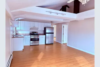 16 Cox Ct #3, Beverly, MA 01915 - Photo 1