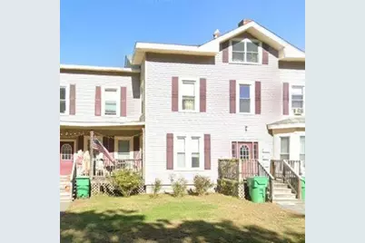 138 Water #2-R, Clinton, MA 01510 - Photo 1