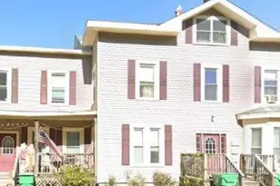 138 Water, Clinton, MA 01510 - Photo 1