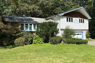 19 Cynthia Rd, Canton, MA 02021 - Photo 1