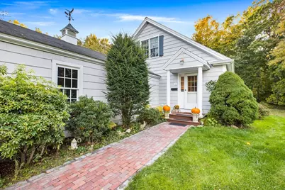 66 Mann Lot Rd #R, Scituate, MA 02066 - Photo 1