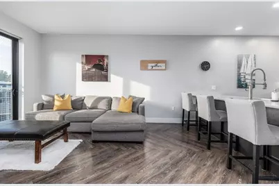 1973 Dorchester Avenue #5011, Boston, MA 02124 - Photo 1