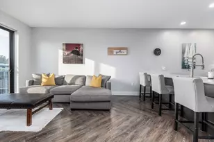 1973 Dorchester Ave, Boston, MA 02124 - Photo 1