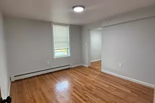 78 Hollis St, Worcester, MA 01610 - Photo 1