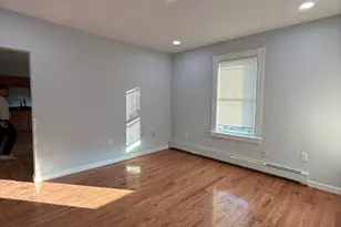 78 Hollis St, Worcester, MA 01610 - Photo 1