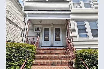 17 Cypress St #1, Somerville, MA 02143 - Photo 1