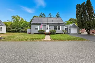 7 Ruggles Ct, Palmer, MA 01080 - Photo 1
