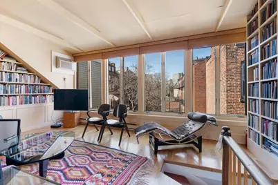 6 Bond Street #SF, Boston, MA 02118 - Photo 1