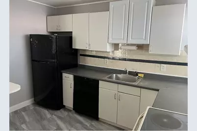 381 Summer #1, Lynn, MA 01905 - Photo 1