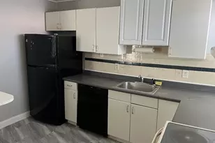 381 Summer, Lynn, MA 01905 - Photo 1