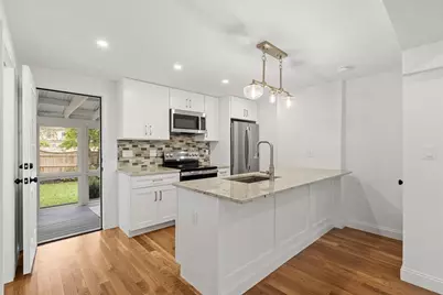 111 Prospect St #A, Newburyport, MA 01950 - Photo 1