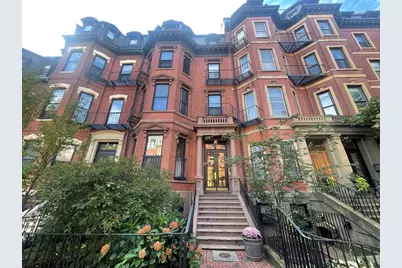 70 Marlborough #2, Boston, MA 02216 - Photo 1