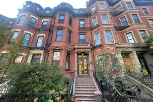 70 Marlborough, Boston, MA 02216 - Photo 1