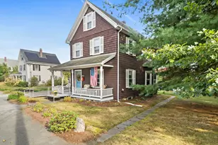 78 Kilby St, Woburn, MA 01801 - Photo 1