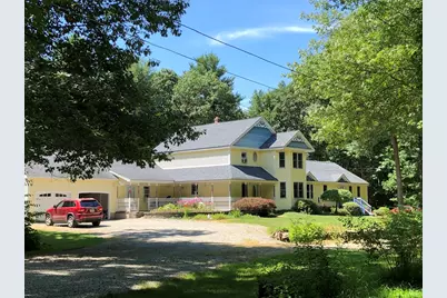 31 Bay Path Rd, Charlton, MA 01507 - Photo 1