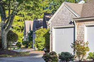 64 Kates Path, Yarmouth, MA 02675 - Photo 1