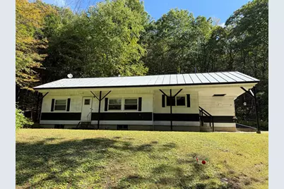 1531 Williamsburg Rd, Ashfield, MA 01330 - Photo 1