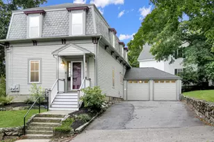 8 State St, Westborough, MA 01581 - Photo 1