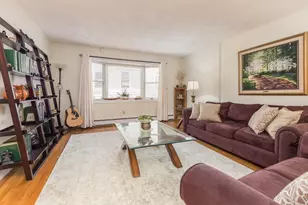 14 Belmont St, Somerville, MA 02143 - Photo 1